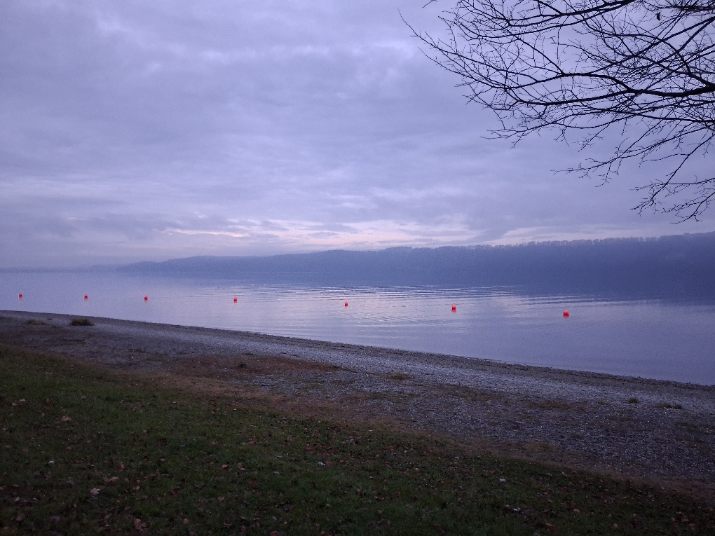 Die Yoga News zu den Yoga News